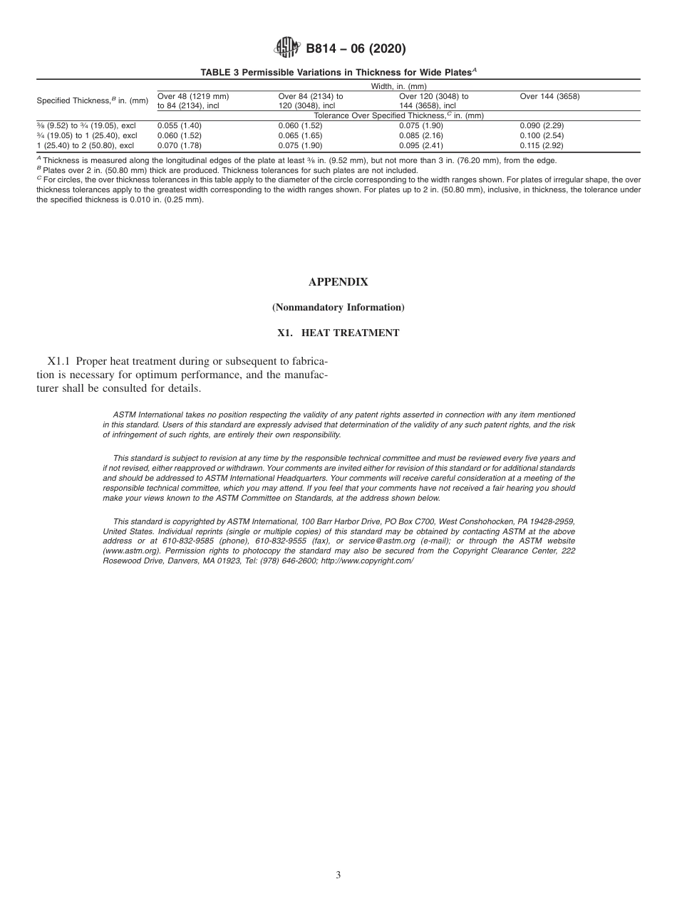 ASTM B814 - 06 (2020).pdf_第3页