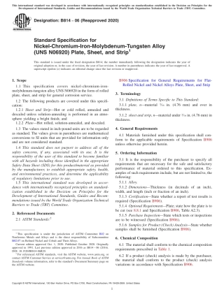 ASTM B814 - 06 (2020).pdf