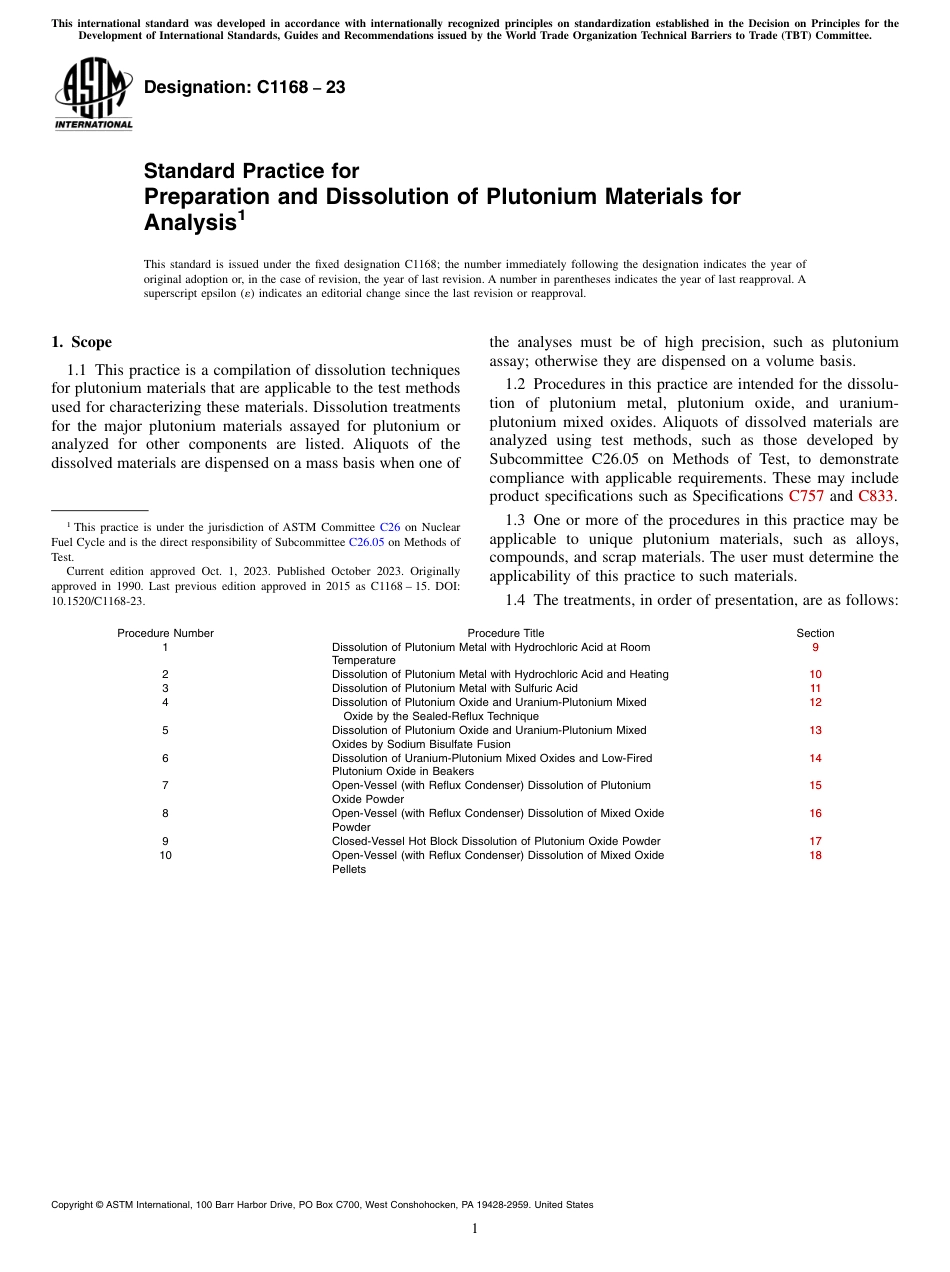 ASTM C1168 - 23.pdf_第1页