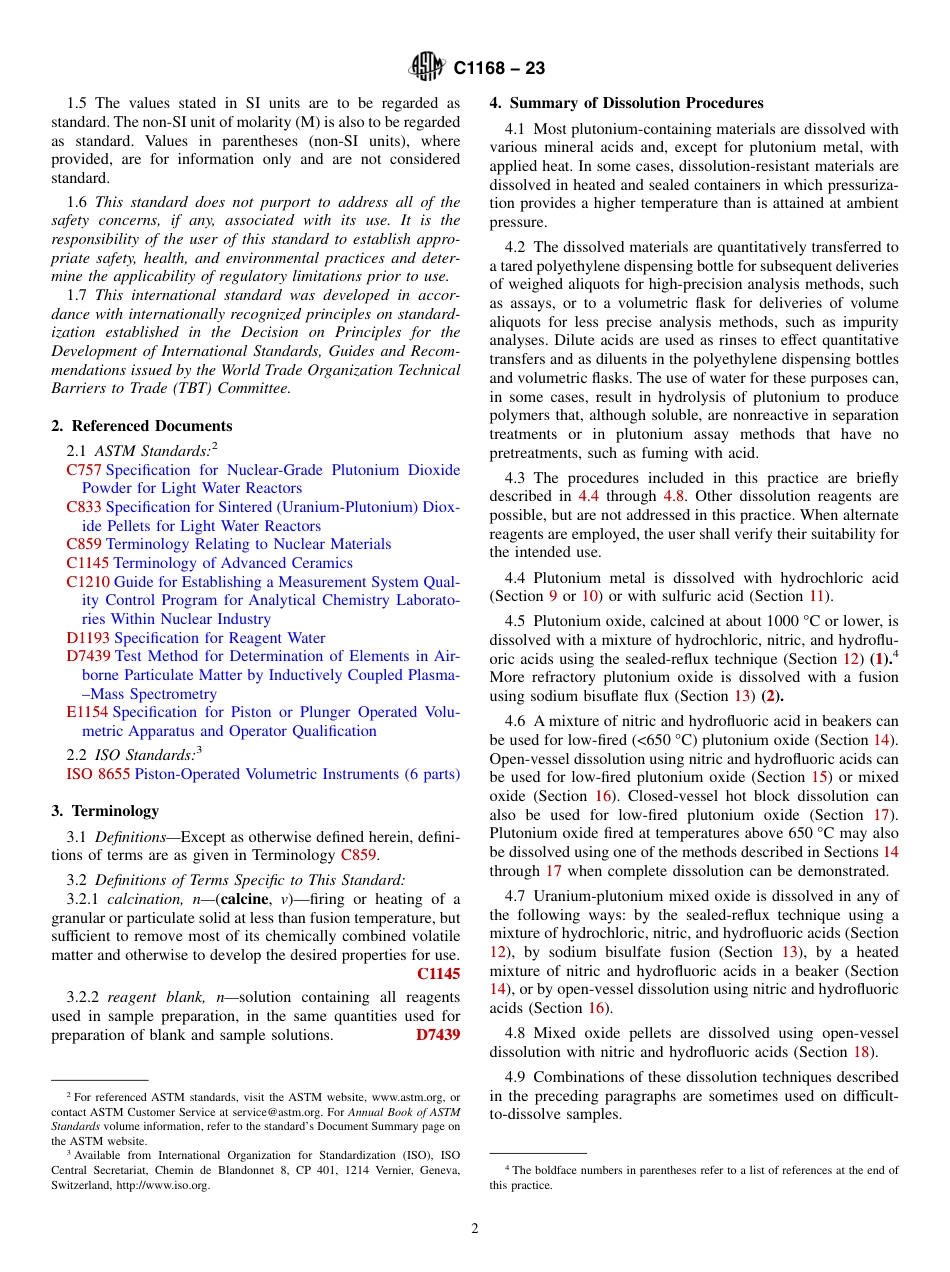 ASTM C1168 - 23.pdf_第2页