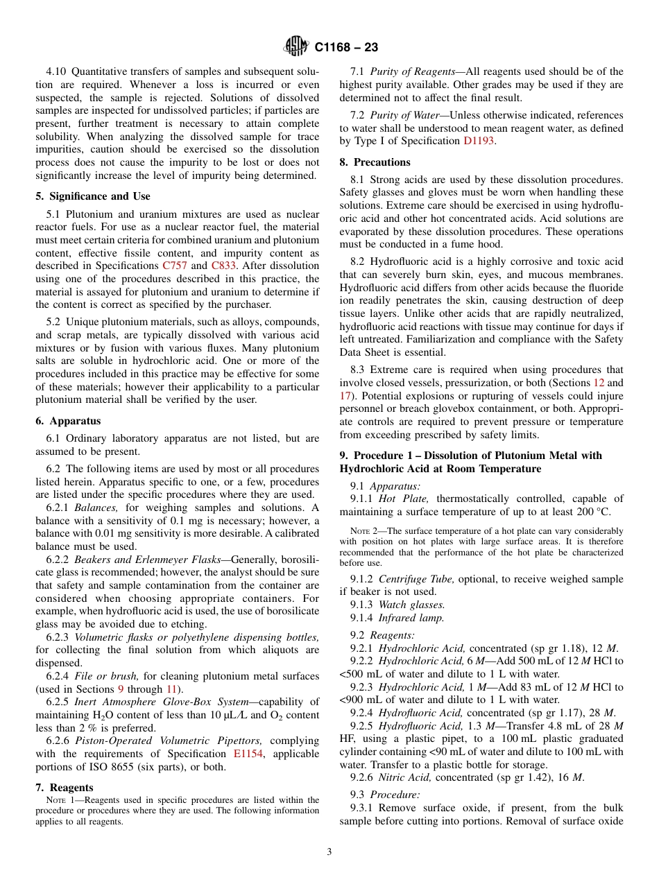ASTM C1168 - 23.pdf_第3页