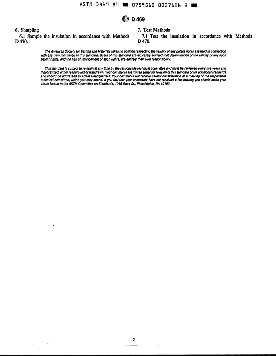 ASTM D469 - 89 scan.pdf_第2页