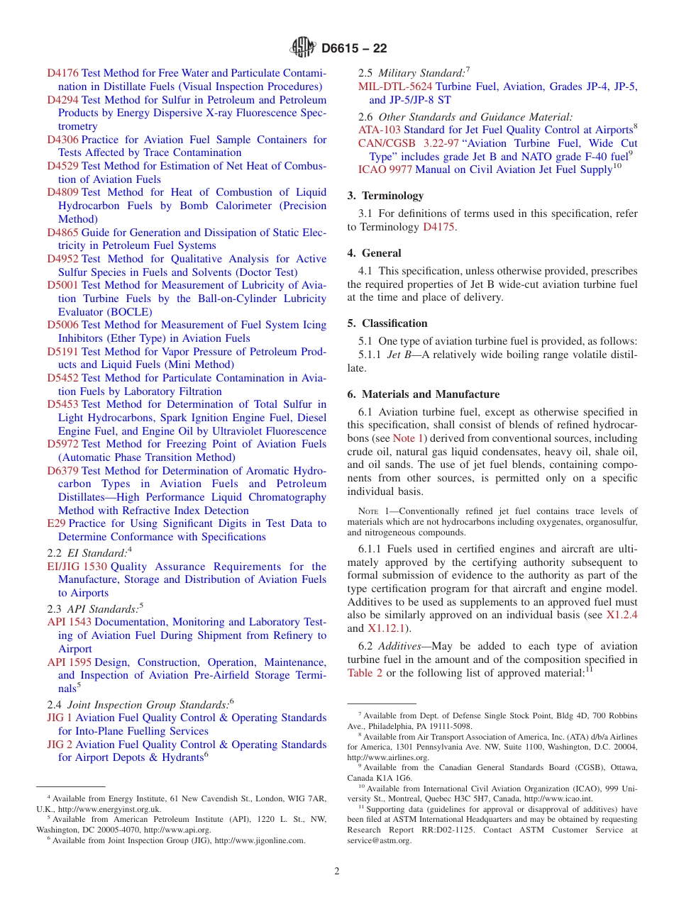 ASTM D6615 - 22.pdf_第2页