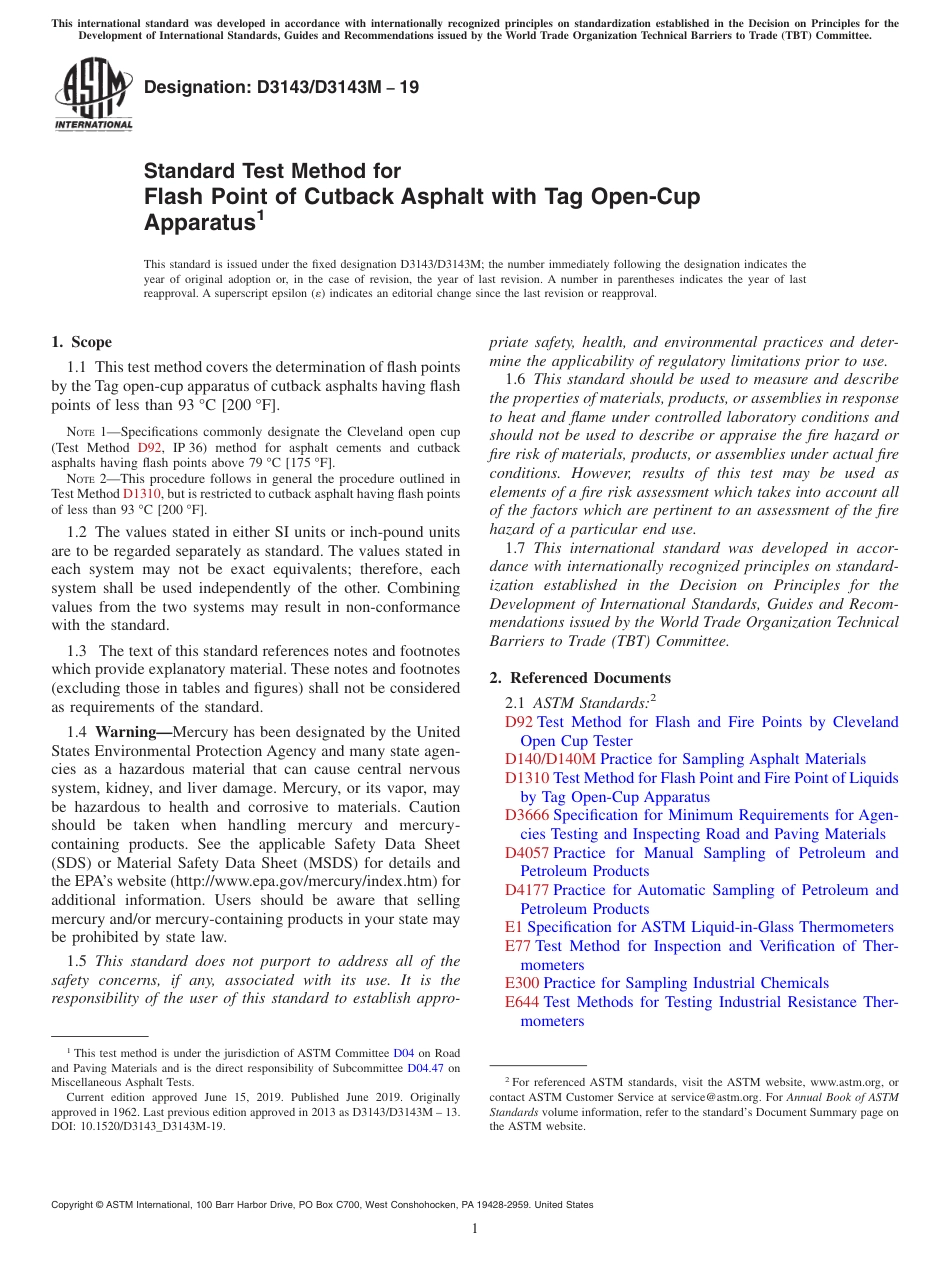 ASTM D3143 - D 3143M - 19.pdf_第1页
