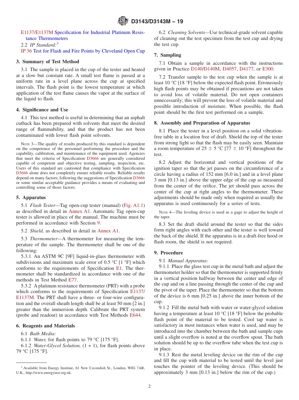 ASTM D3143 - D 3143M - 19.pdf_第2页