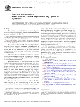 ASTM D3143 - D 3143M - 19.pdf