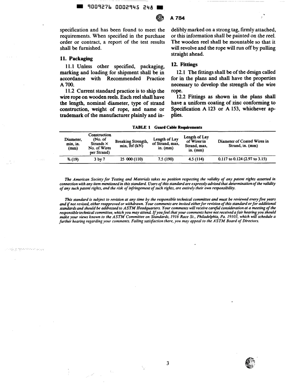 ASTM A784 - 81 scan.pdf_第3页