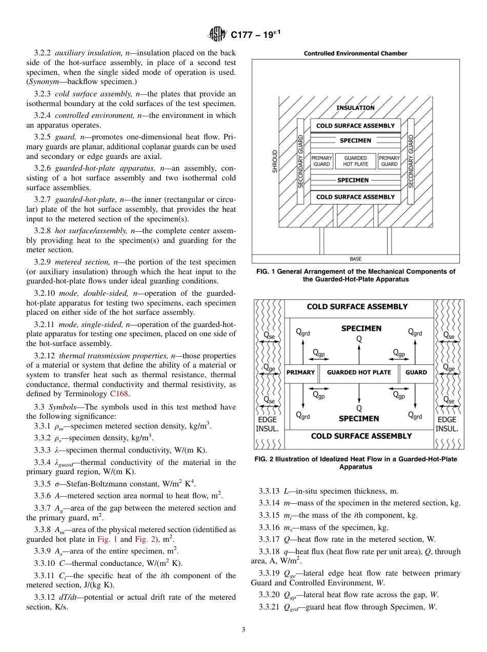 ASTM C177 - 19e1.pdf_第3页