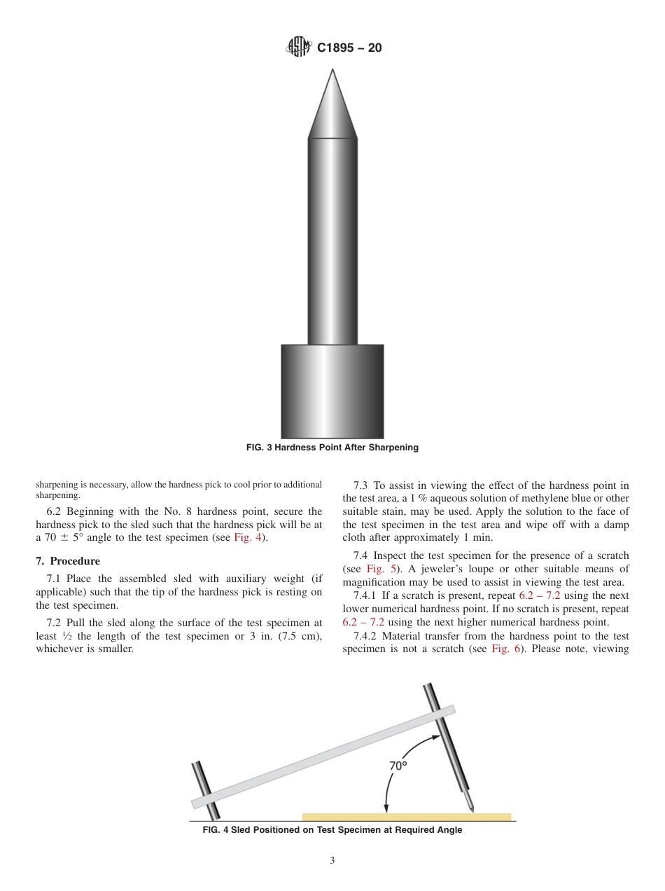 ASTM C1895 - 20.pdf_第3页