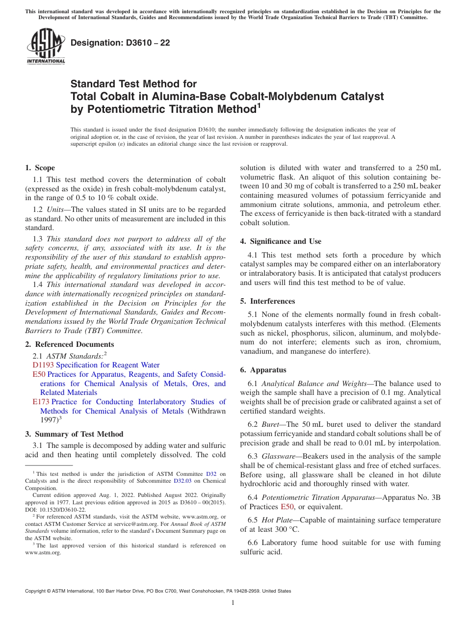 ASTM D3610 - 22.pdf_第1页