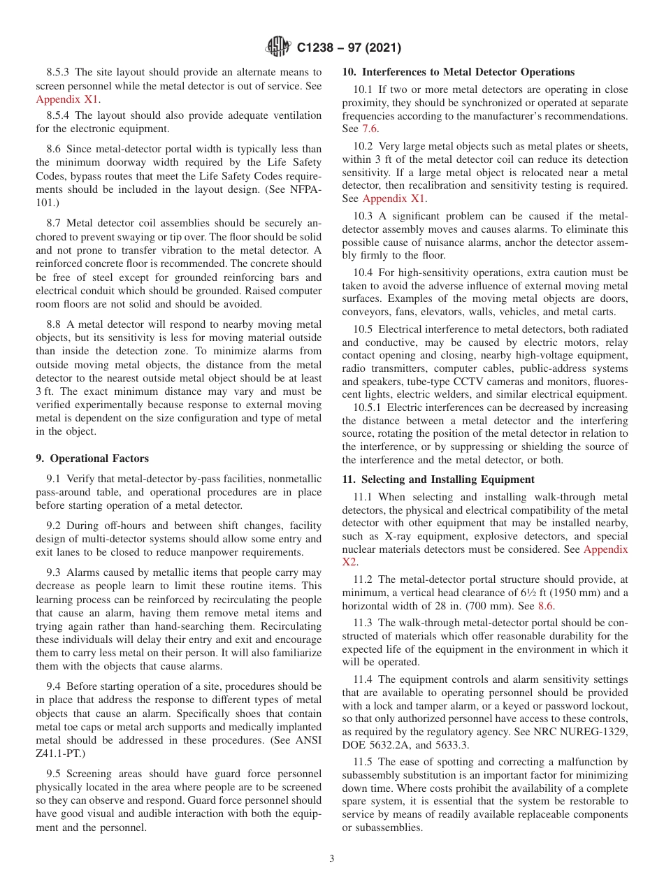 ASTM C1238 - 97 (2021).pdf_第3页