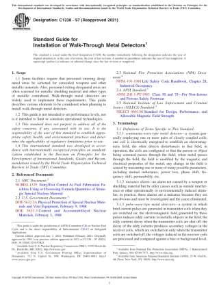 ASTM C1238 - 97 (2021).pdf