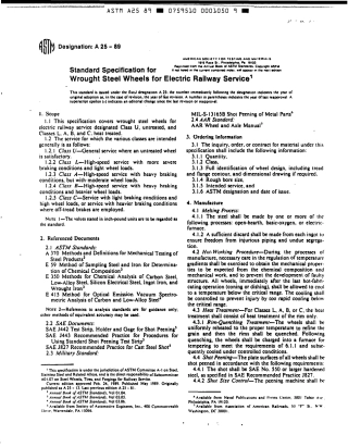 ASTM A25 - 89 scan.pdf