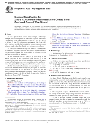 ASTM A925 - 03 (2020).pdf