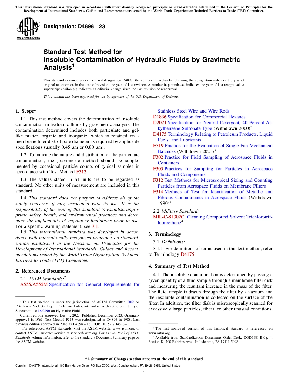 ASTM D4898 - 23.pdf_第1页
