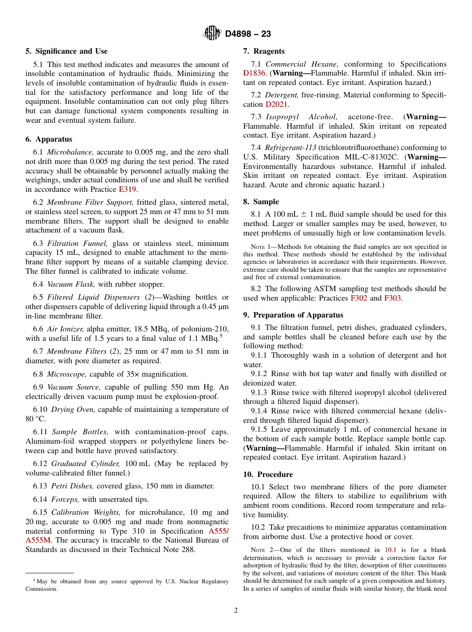 ASTM D4898 - 23.pdf_第2页