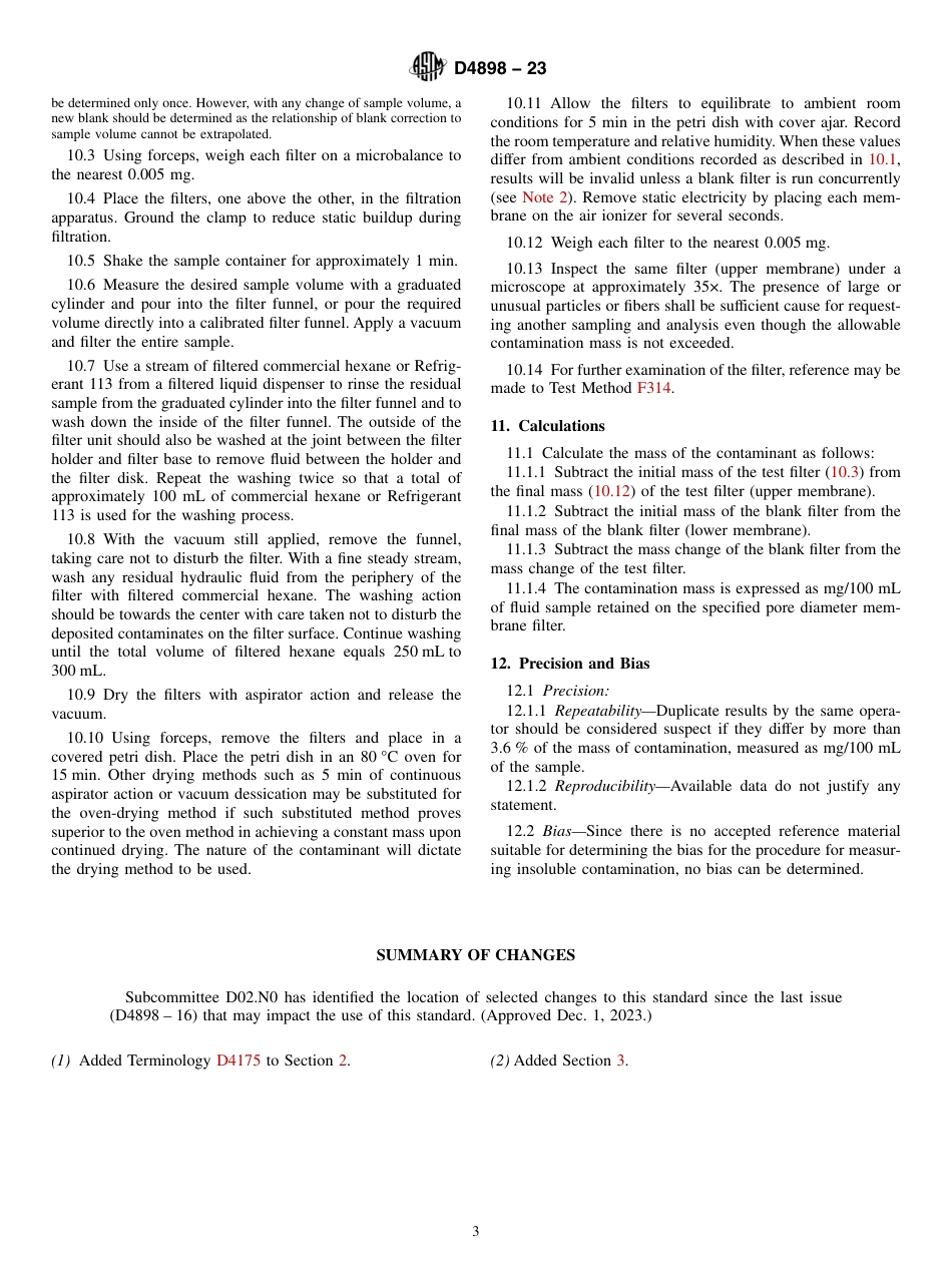 ASTM D4898 - 23.pdf_第3页