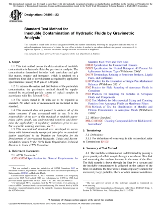 ASTM D4898 - 23.pdf