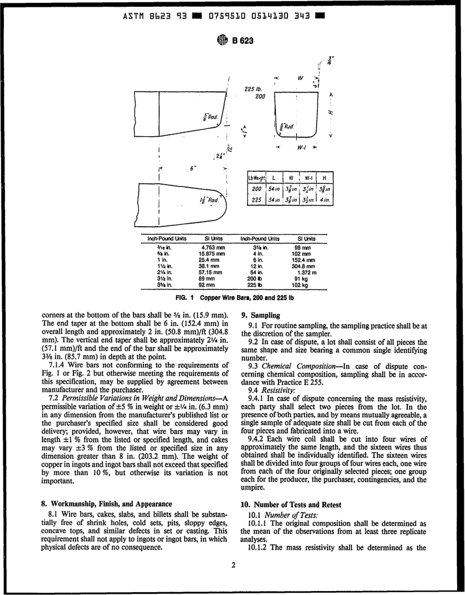ASTM B623 - 93 scan.pdf_第2页