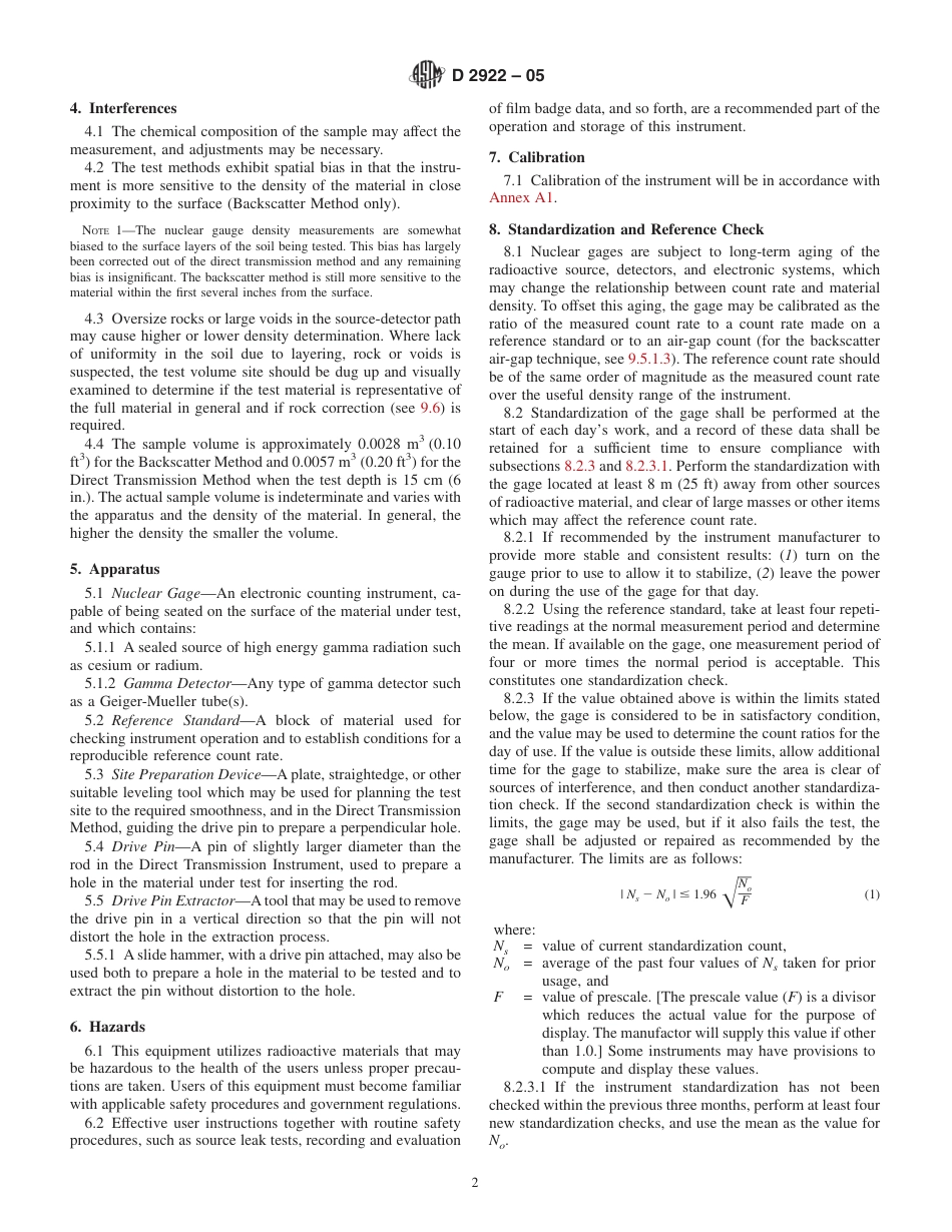 ASTM D2922 - 05.pdf_第2页