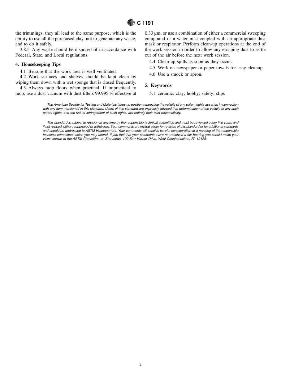 ASTM C1191 - 91.pdf_第2页