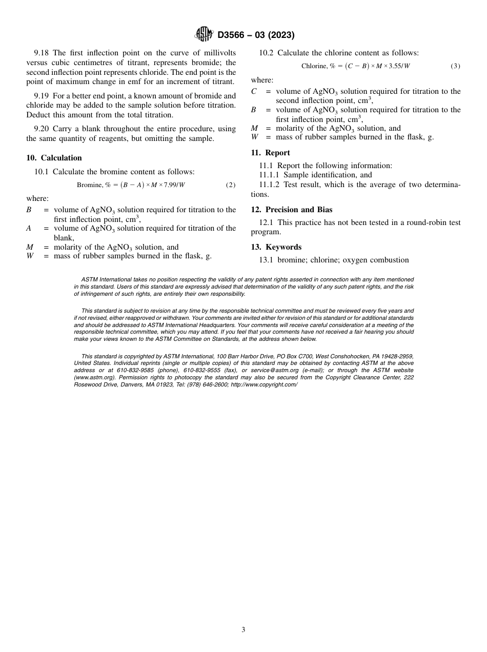 ASTM D3566 - 03 (2023).pdf_第3页