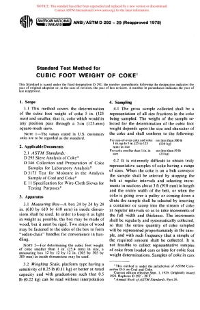 ASTM D292 - 29 (1978) scan.pdf