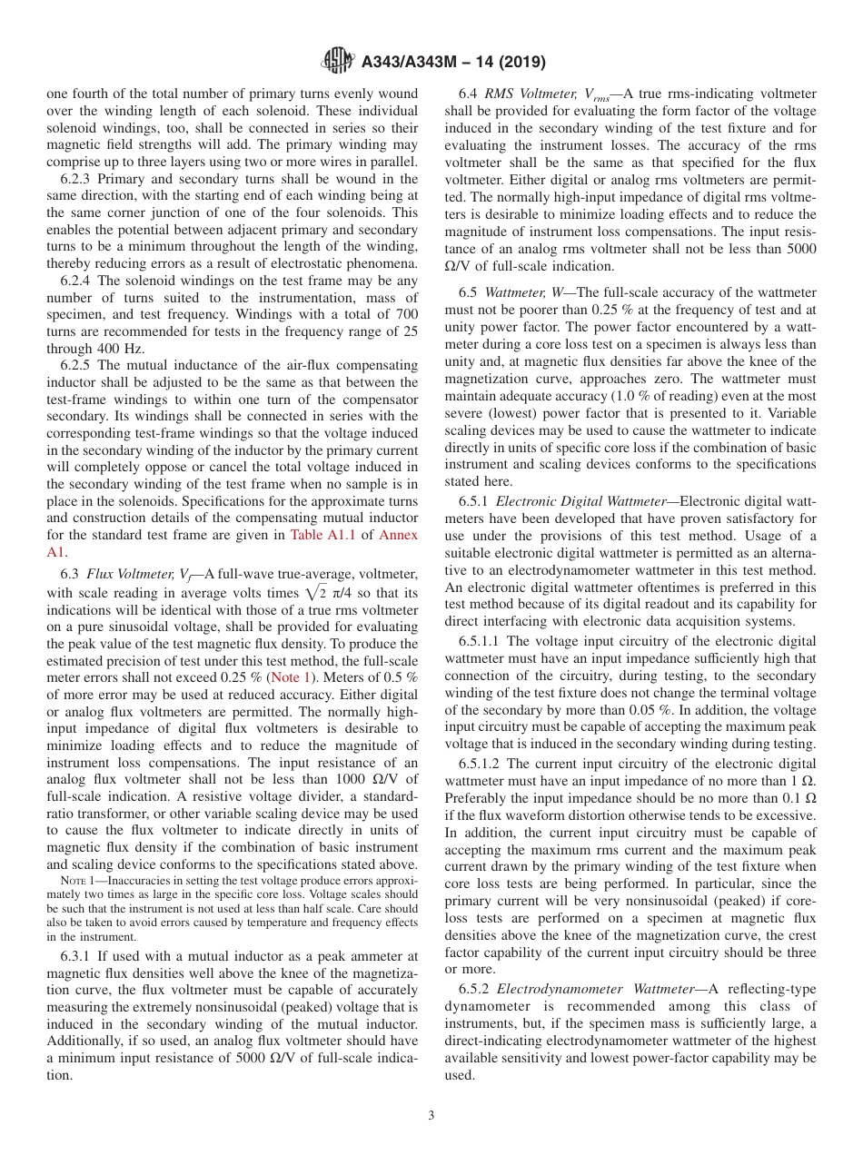 ASTM A343 - A 343M - 14 (2019).pdf_第3页