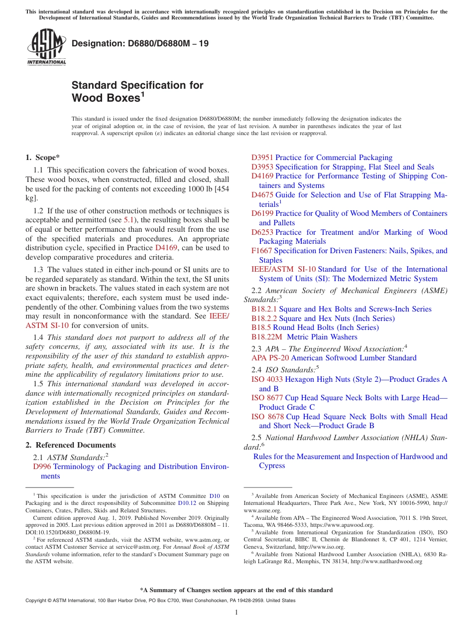 ASTM D6880 - D 6880M - 19.pdf_第1页