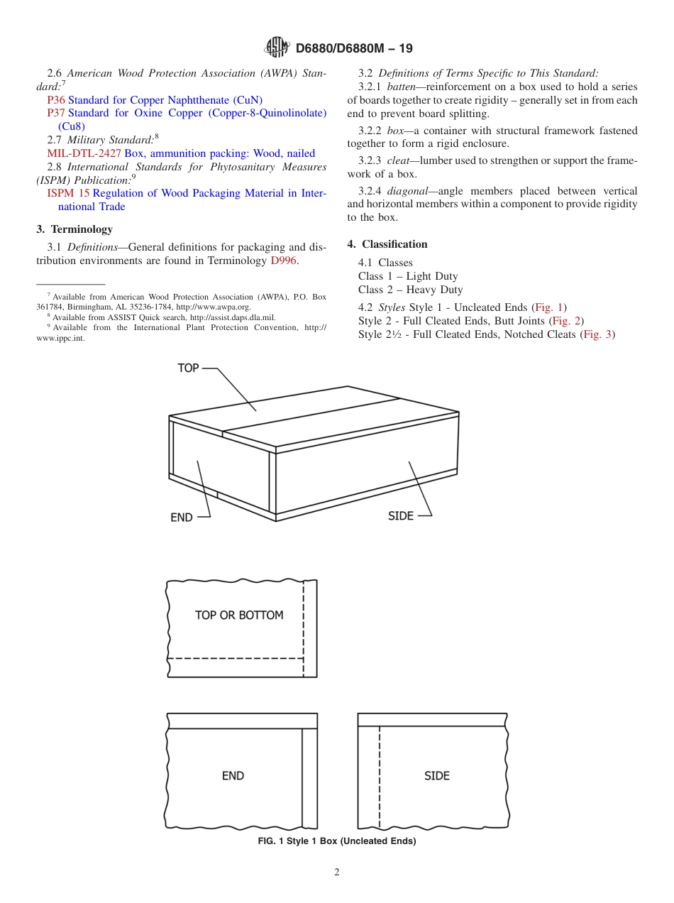 ASTM D6880 - D 6880M - 19.pdf_第2页