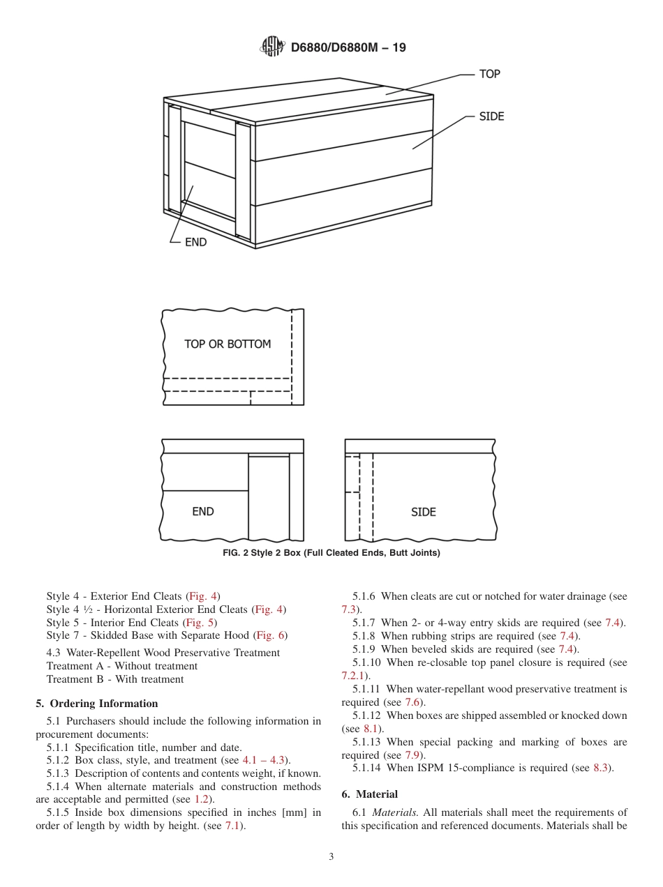 ASTM D6880 - D 6880M - 19.pdf_第3页