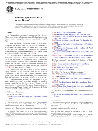 ASTM D6880 - D 6880M - 19.pdf
