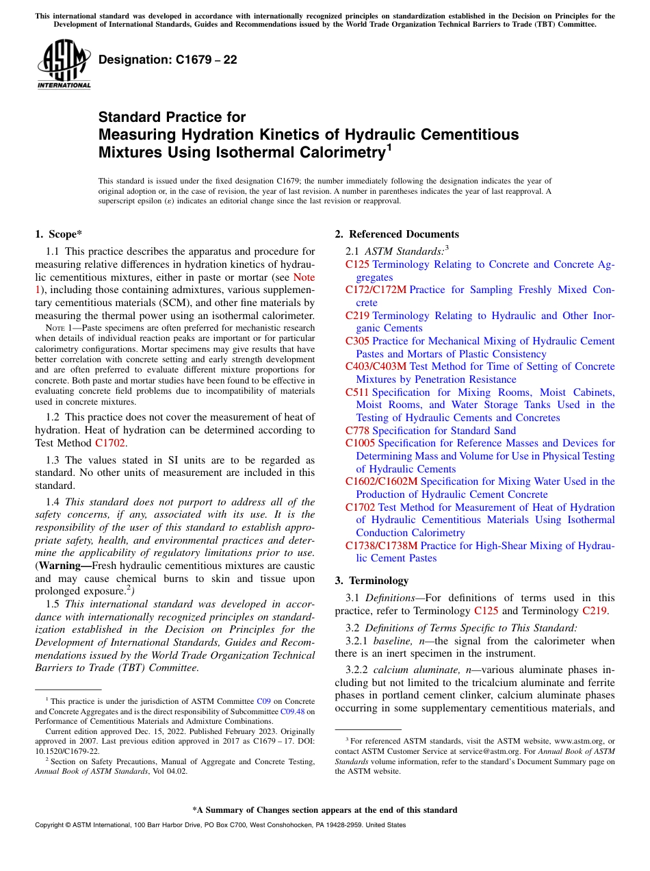 ASTM C1679 - 22.pdf_第1页