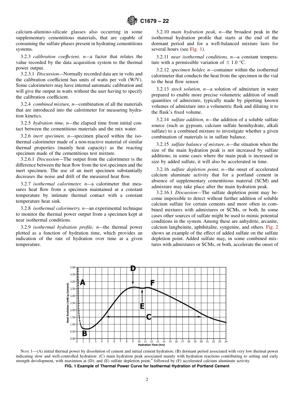 ASTM C1679 - 22.pdf_第2页