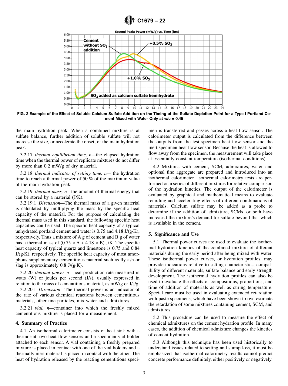 ASTM C1679 - 22.pdf_第3页
