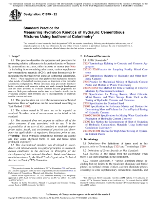 ASTM C1679 - 22.pdf