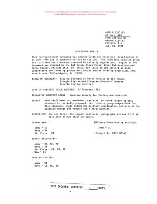 ASTM D2262 - 83 scan.pdf