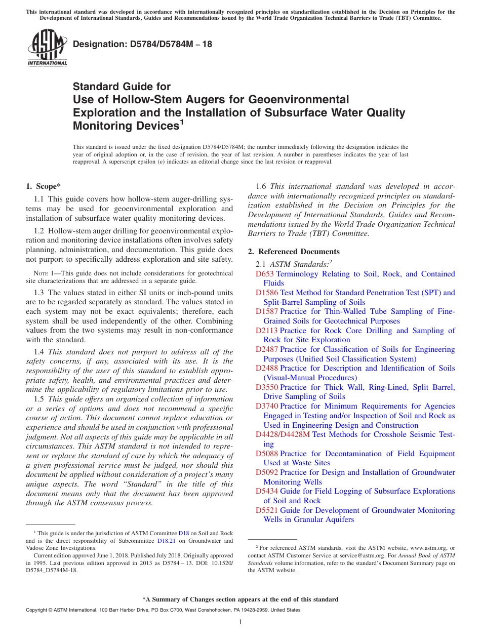ASTM D5784 - D 5784M - 18.pdf_第1页