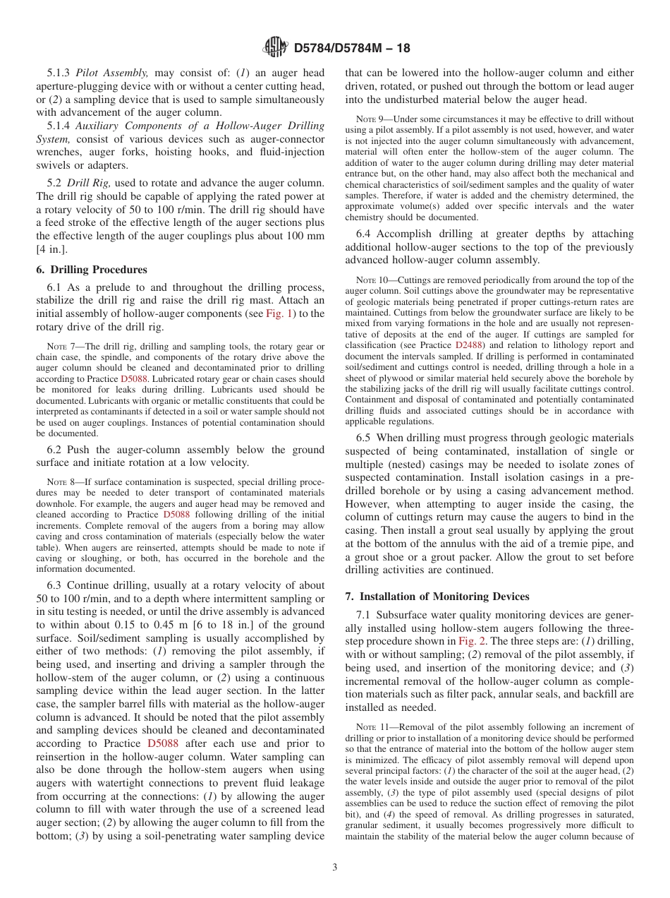 ASTM D5784 - D 5784M - 18.pdf_第3页