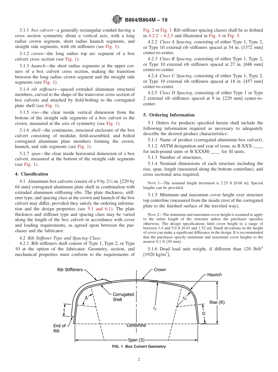 ASTM B864 - B 864M - 19.pdf_第2页