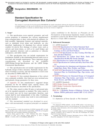 ASTM B864 - B 864M - 19.pdf