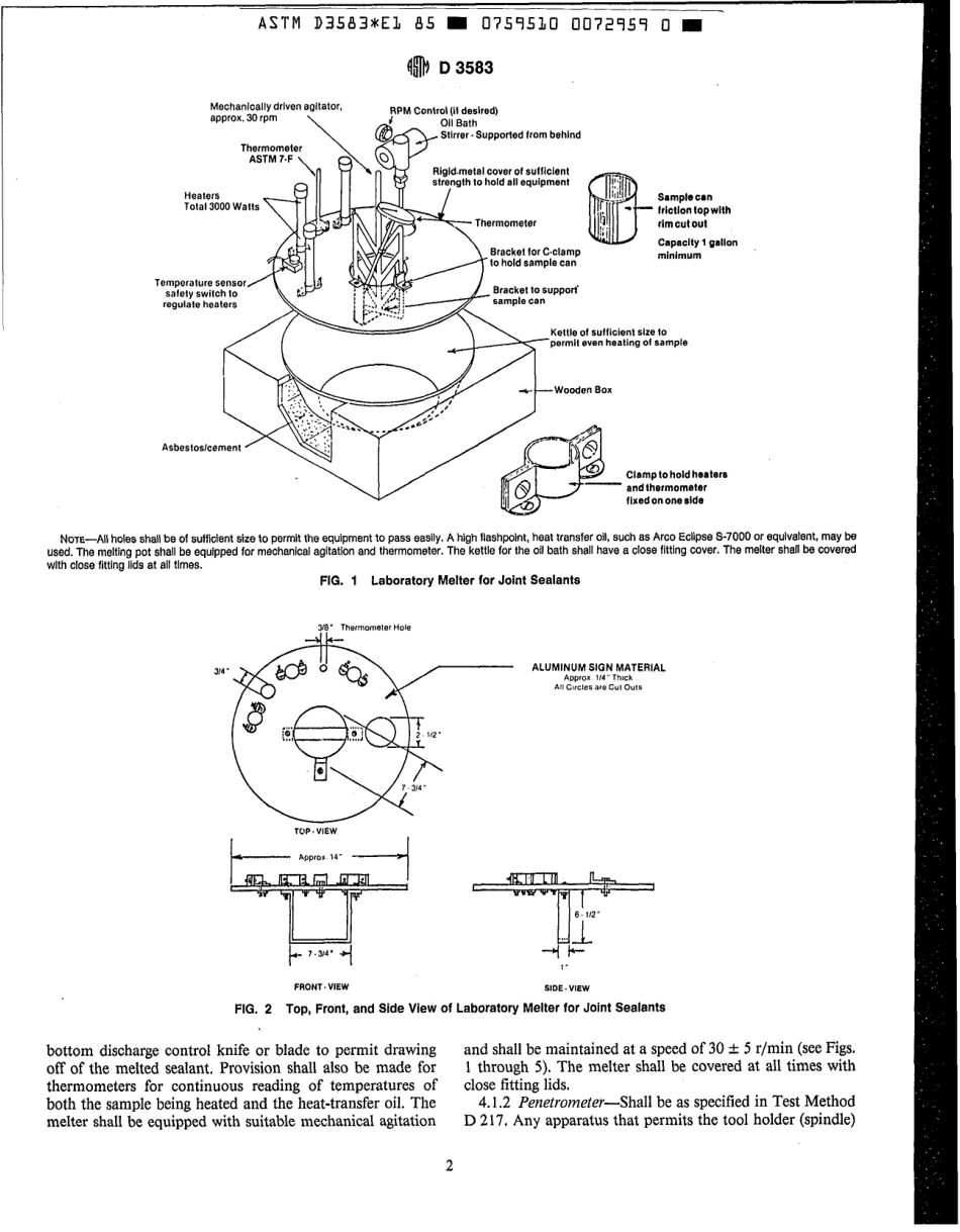 ASTM D3583 - 85 (1991)e1 scan.pdf_第2页
