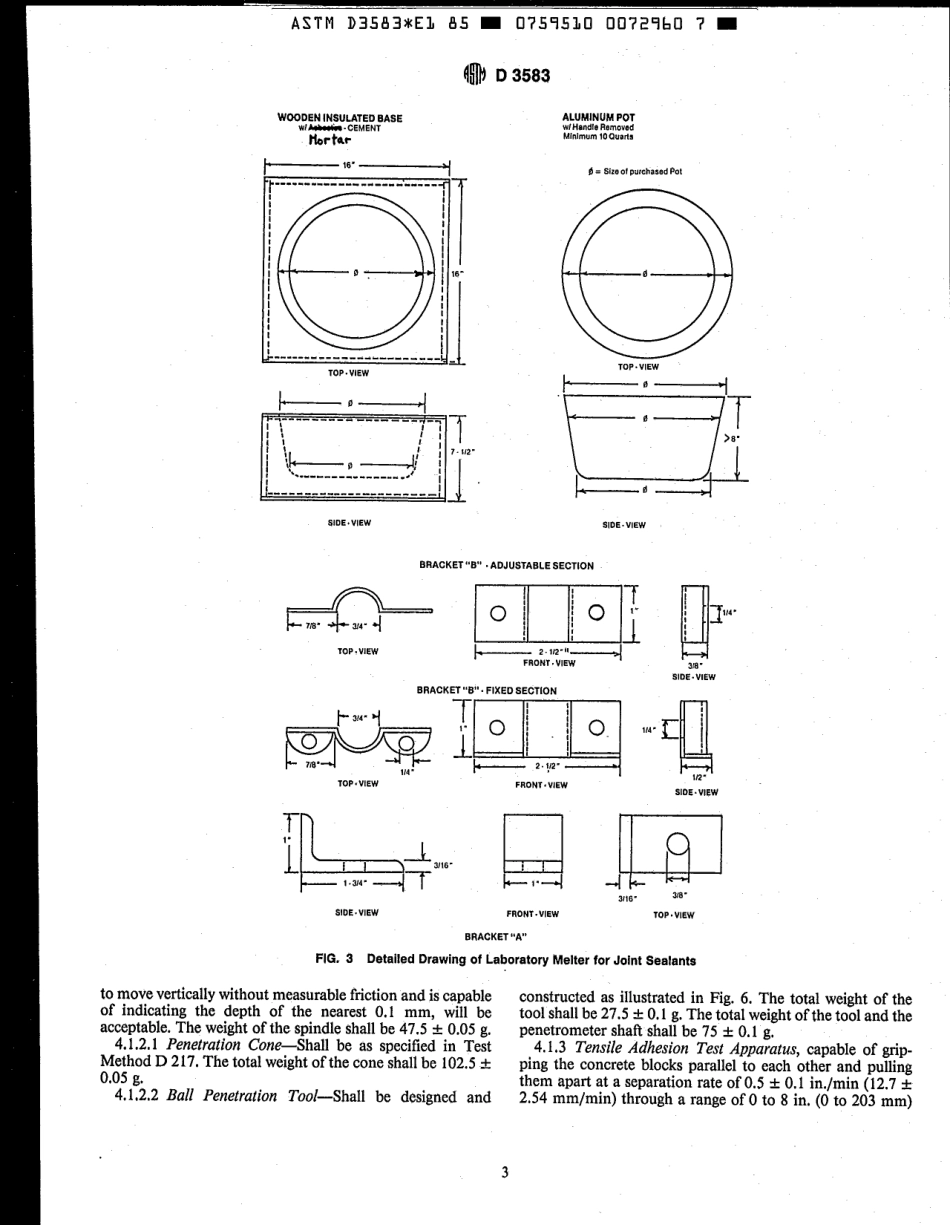 ASTM D3583 - 85 (1991)e1 scan.pdf_第3页