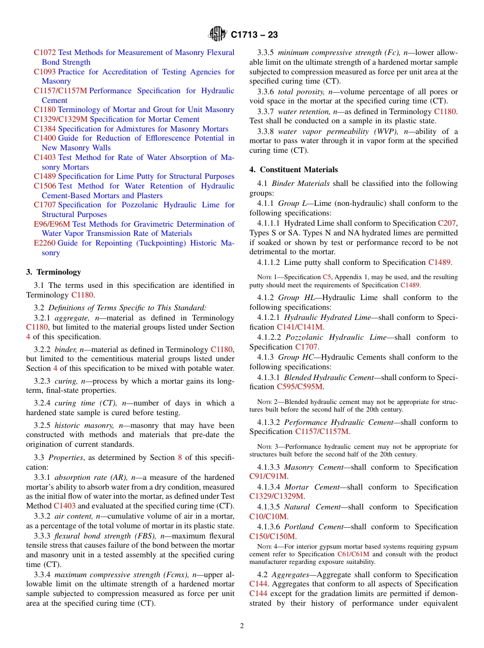 ASTM C1713 - 23.pdf_第2页