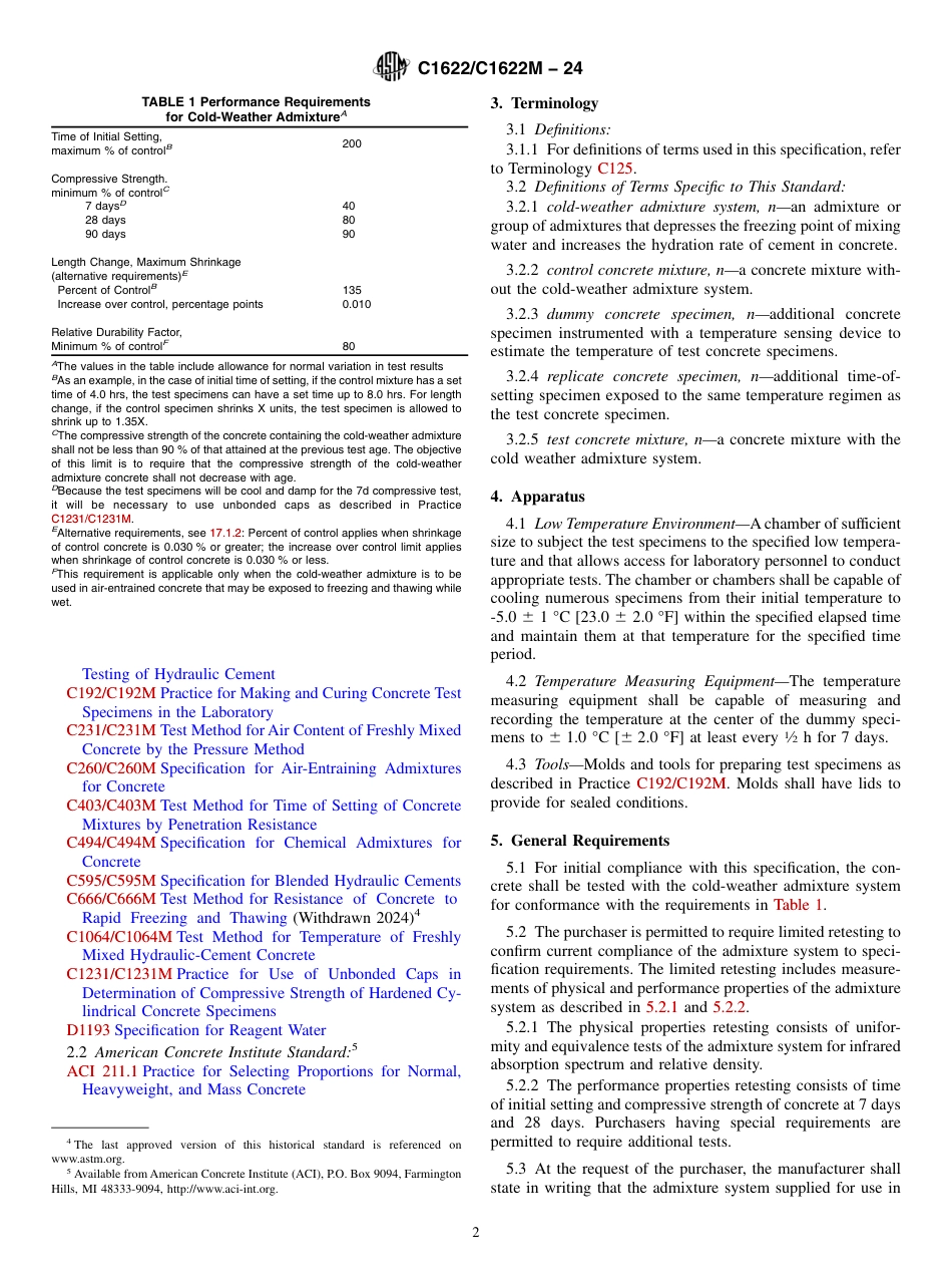 ASTM C1622 - C 1622M - 24.pdf_第2页