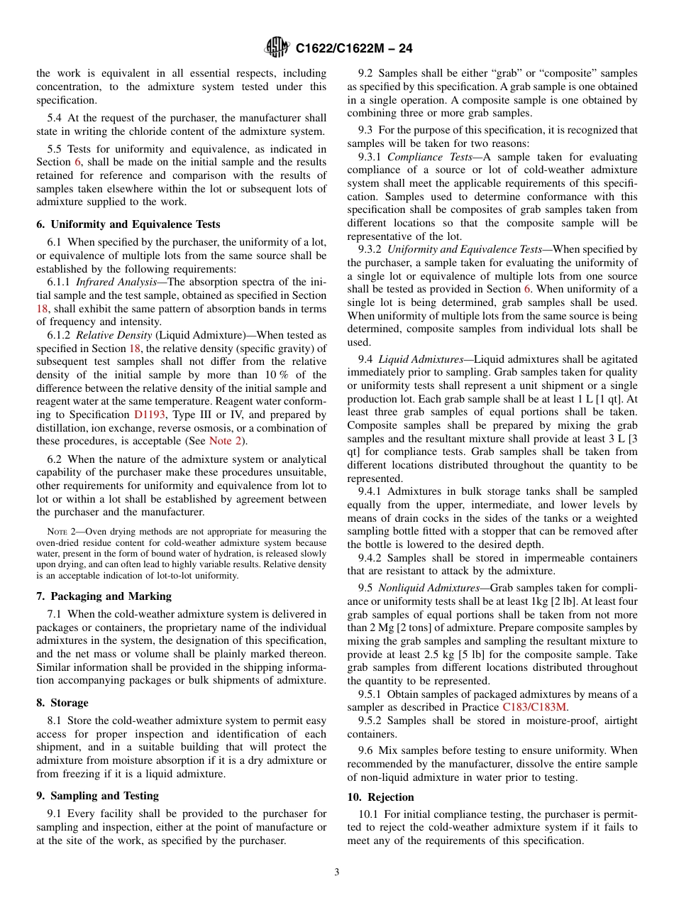 ASTM C1622 - C 1622M - 24.pdf_第3页