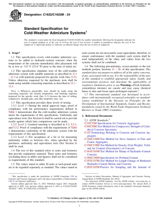 ASTM C1622 - C 1622M - 24.pdf