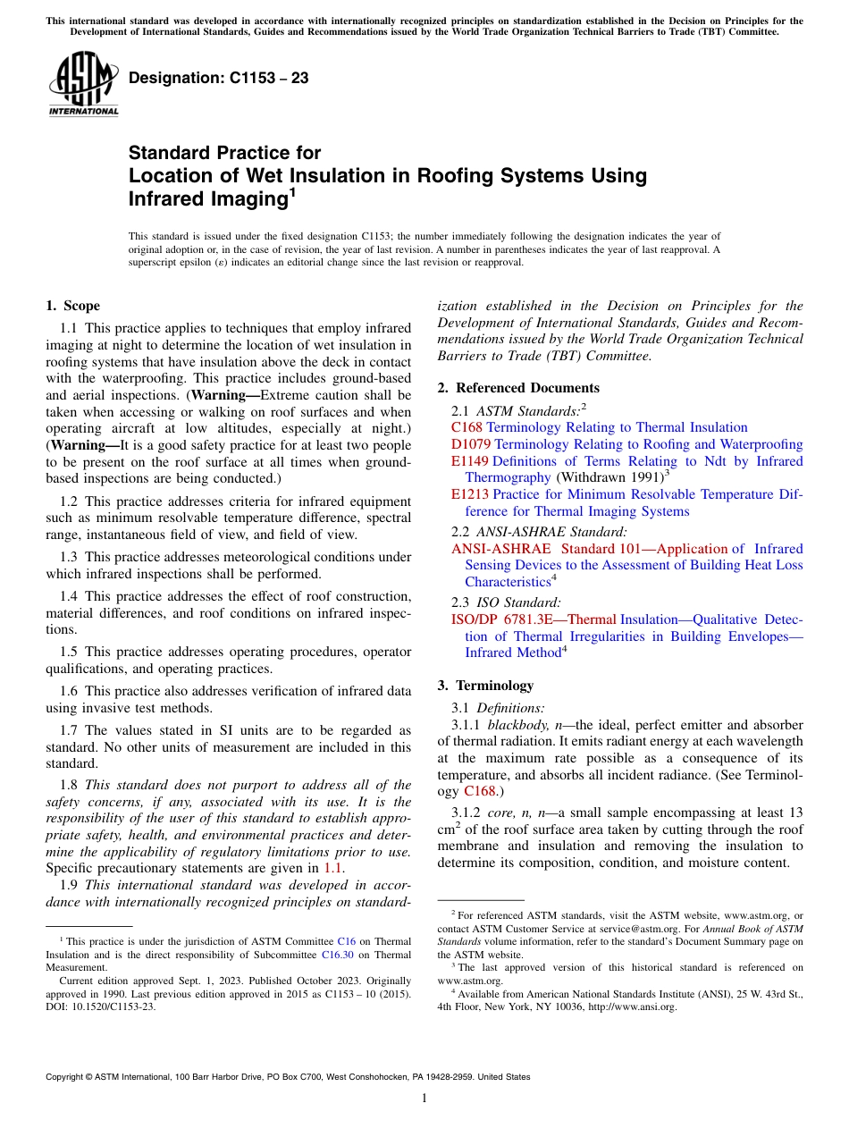 ASTM C1153 - 23.pdf_第1页