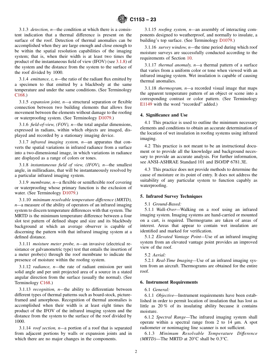 ASTM C1153 - 23.pdf_第2页