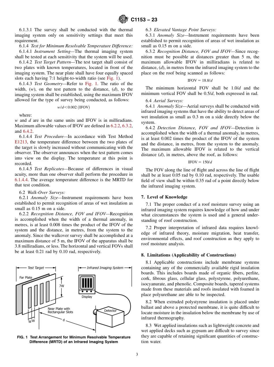 ASTM C1153 - 23.pdf_第3页